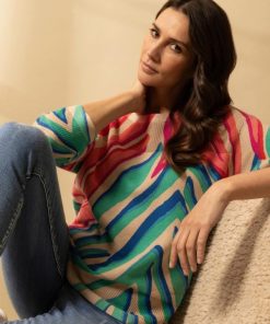 Coltongonzales.shop3475955898 1