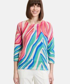 Coltongonzales.shop3475955898 2