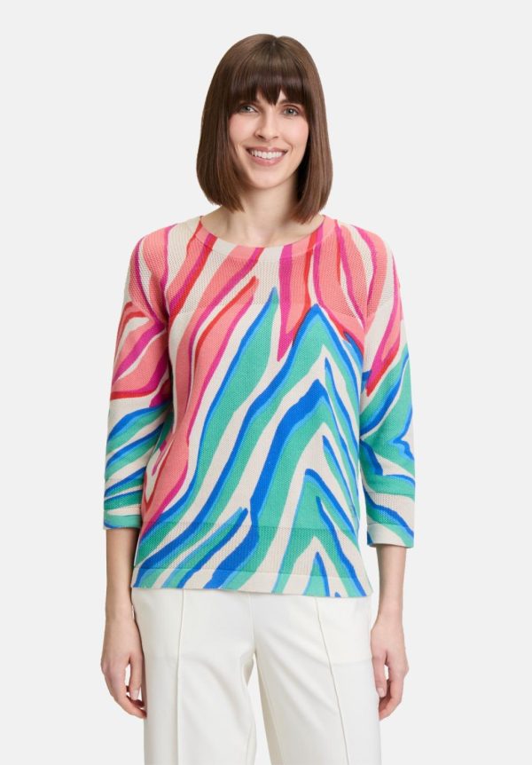 Coltongonzales.shop3475955898 2