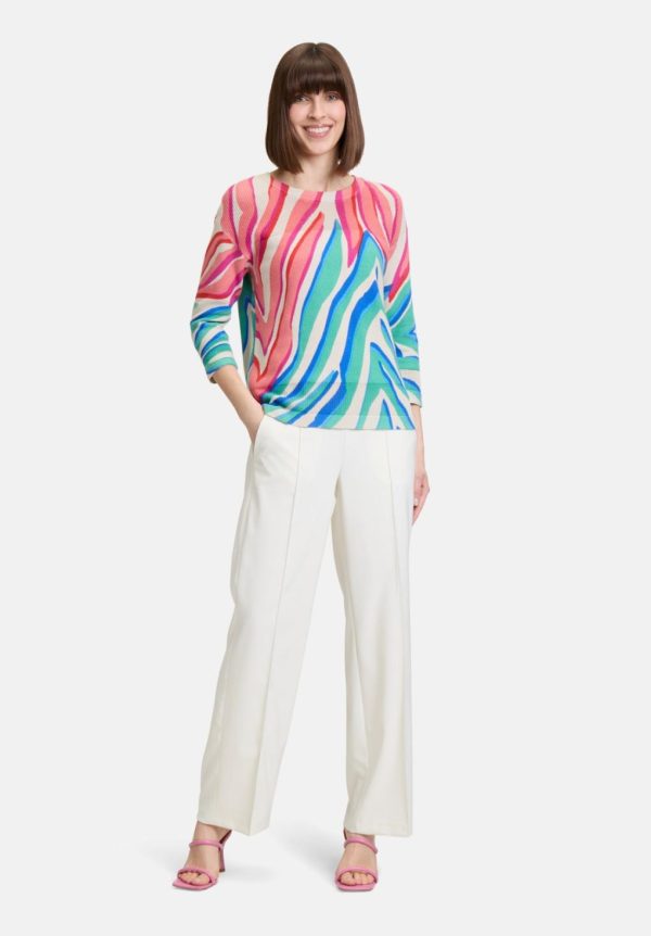 Coltongonzales.shop3475955898 3