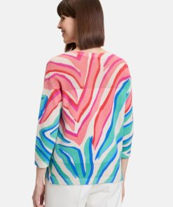 Coltongonzales.shop3475955898 4