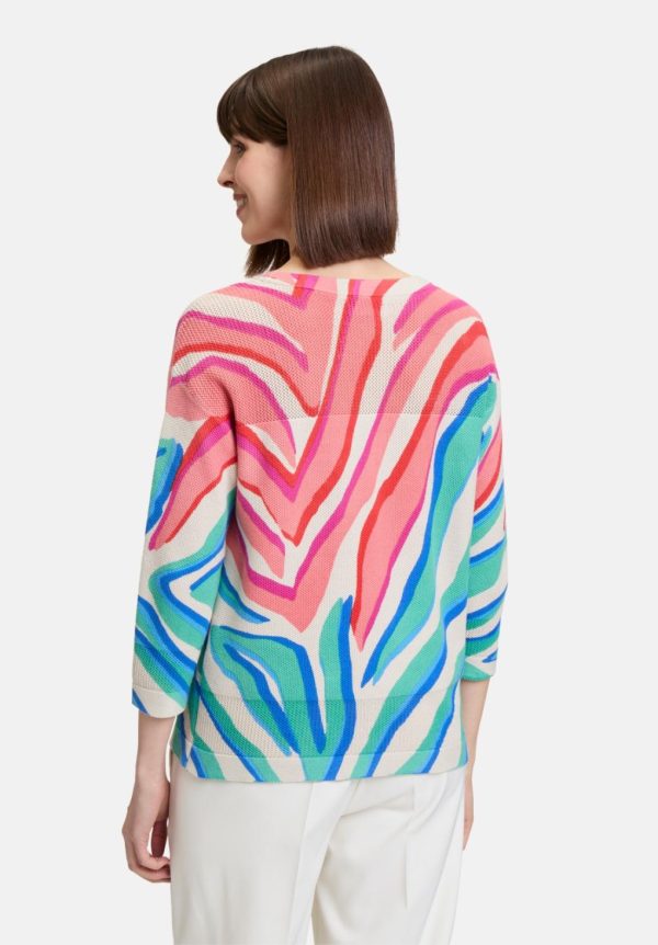 Coltongonzales.shop3475955898 4