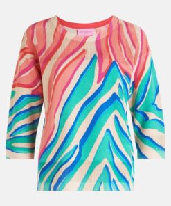 Coltongonzales.shop3475955898 5