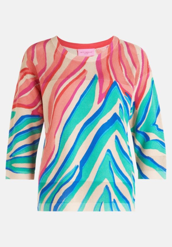 Coltongonzales.shop3475955898 5