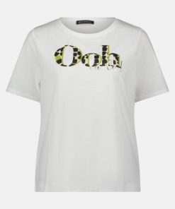 Coltongonzales.shop34a6176328 4