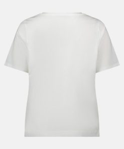 Coltongonzales.shop34a6176328 5