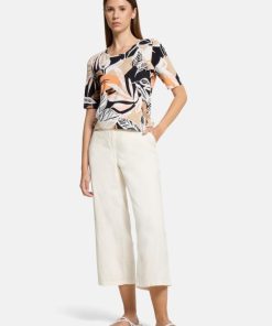 Coltongonzales.shop34c7ebbff4 2