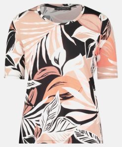 Coltongonzales.shop34c7ebbff4 4