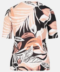 Coltongonzales.shop34c7ebbff4 5