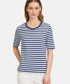 Coltongonzales.shop35615d6e1f 1