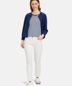 Coltongonzales.shop35615d6e1f 2