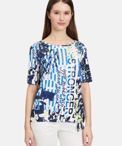 Coltongonzales.shop3569891132 2