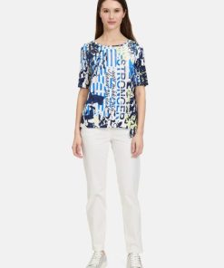 Coltongonzales.shop3569891132 3