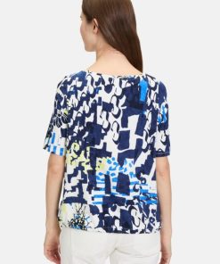 Coltongonzales.shop3569891132 4