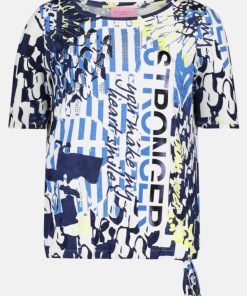 Coltongonzales.shop3569891132 5