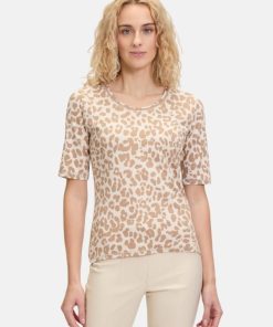 Coltongonzales.shop36fca0a7d5 1