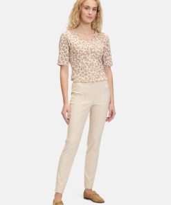 Coltongonzales.shop36fca0a7d5 2