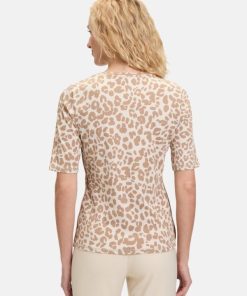 Coltongonzales.shop36fca0a7d5 3