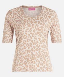 Coltongonzales.shop36fca0a7d5 4