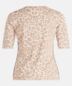 Coltongonzales.shop36fca0a7d5 5