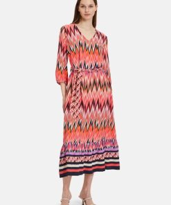 Coltongonzales.shop37986eab5b 1