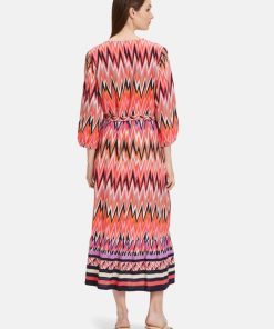 Coltongonzales.shop37986eab5b 2