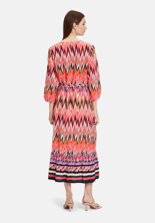 Coltongonzales.shop37986eab5b 2