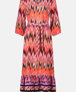 Coltongonzales.shop37986eab5b 3