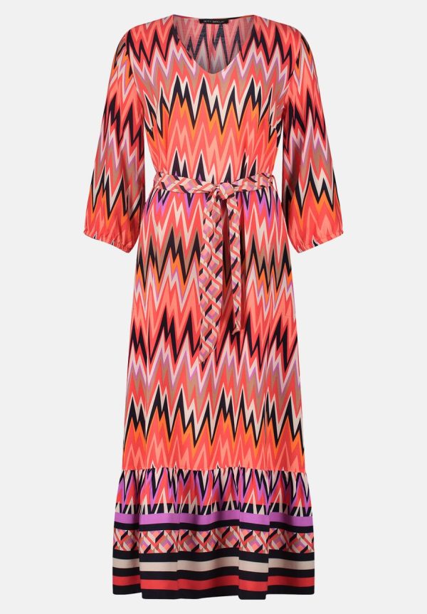 Coltongonzales.shop37986eab5b 3