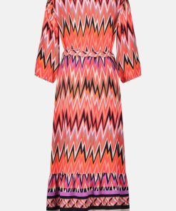 Coltongonzales.shop37986eab5b 4