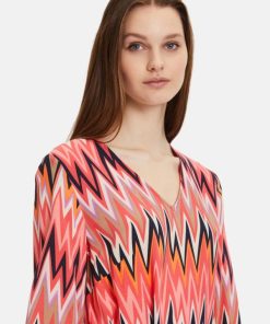 Coltongonzales.shop37986eab5b 5