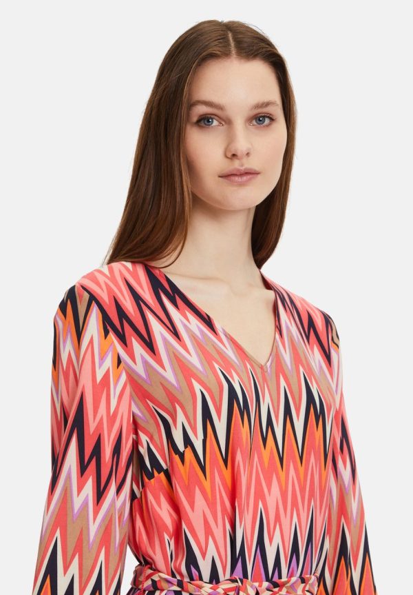 Coltongonzales.shop37986eab5b 5