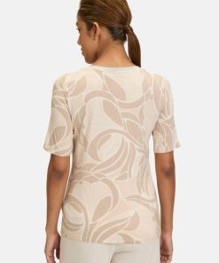 Coltongonzales.shop385d92a49a 3