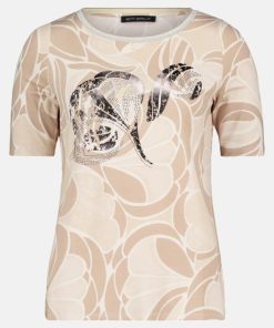 Coltongonzales.shop385d92a49a 4