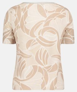 Coltongonzales.shop385d92a49a 5