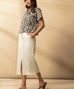 Coltongonzales.shop3923f43bfa 1