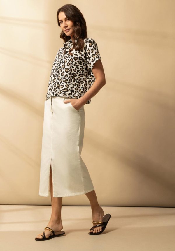 Coltongonzales.shop3923f43bfa 1