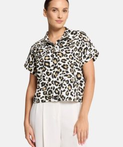 Coltongonzales.shop3923f43bfa 2