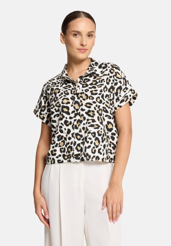 Coltongonzales.shop3923f43bfa 2