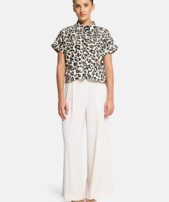 Coltongonzales.shop3923f43bfa 3