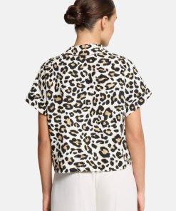 Coltongonzales.shop3923f43bfa 4