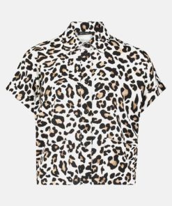 Coltongonzales.shop3923f43bfa 5