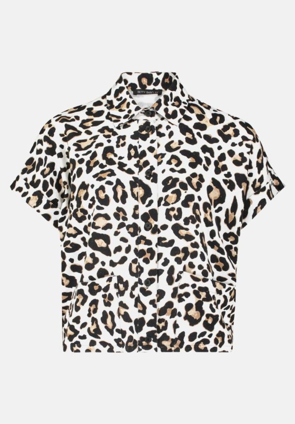 Coltongonzales.shop3923f43bfa 5