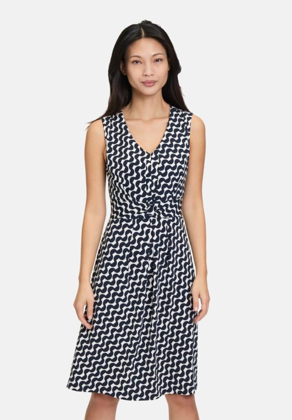 Coltongonzales.shop39d498ec35 1