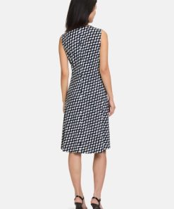 Coltongonzales.shop39d498ec35 3