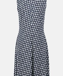 Coltongonzales.shop39d498ec35 5