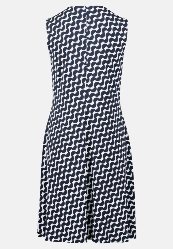 Coltongonzales.shop39d498ec35 5