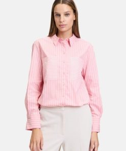 Coltongonzales.shop3b8a09a68a 1