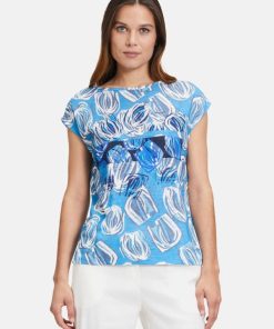 Coltongonzales.shop3e47ff22d1 1