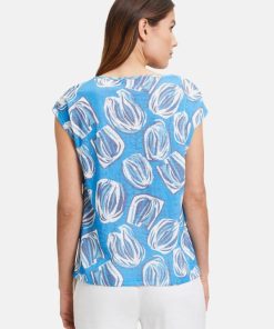 Coltongonzales.shop3e47ff22d1 3